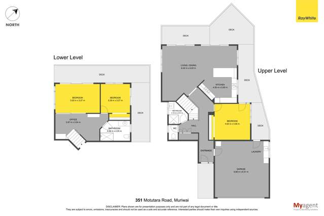 351 Motutara Road Muriwai_1