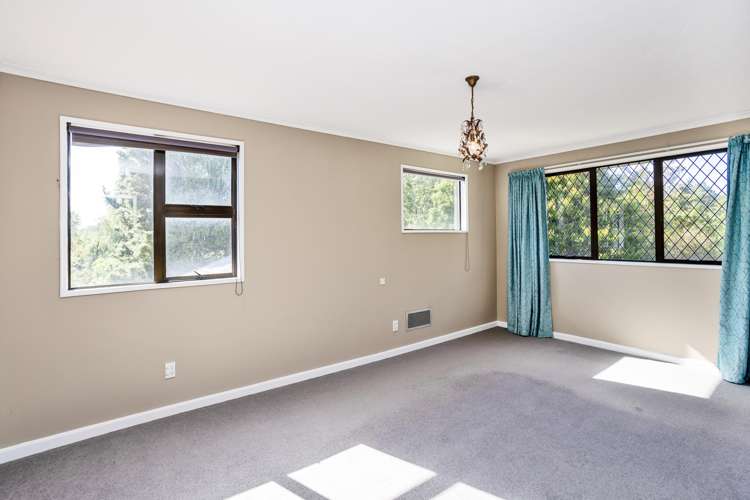 181 Marama Avenue North Otatara_24