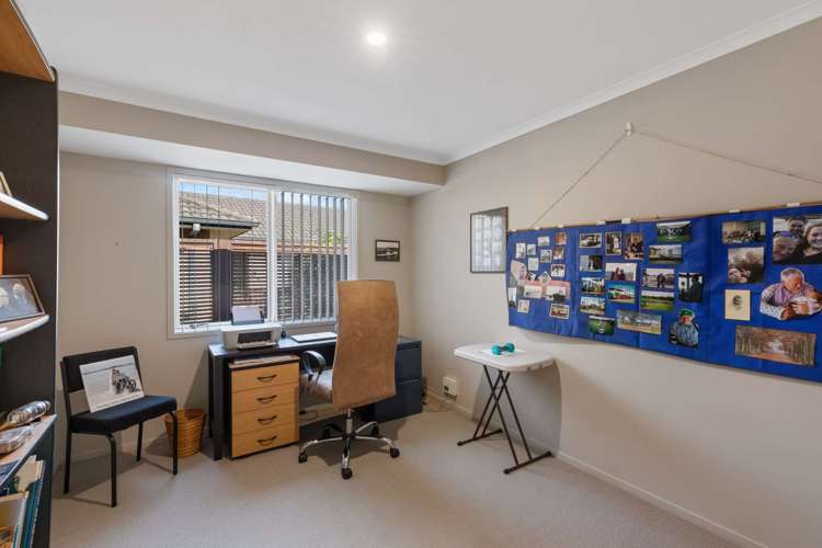 23 Malta Crescent Katikati_6