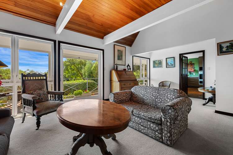 140 Dyers Pass Road Cashmere_9