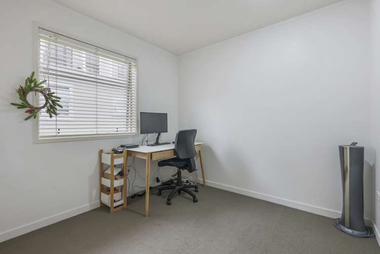 14/8 Rendall Place Eden Terrace_5