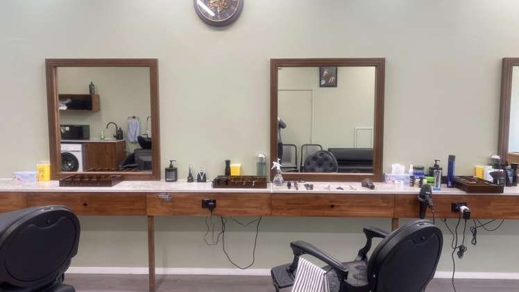 GF/84 First Avenue Tauranga Central_6