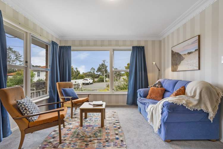 1/58 Budgen Street Mount Roskill_3