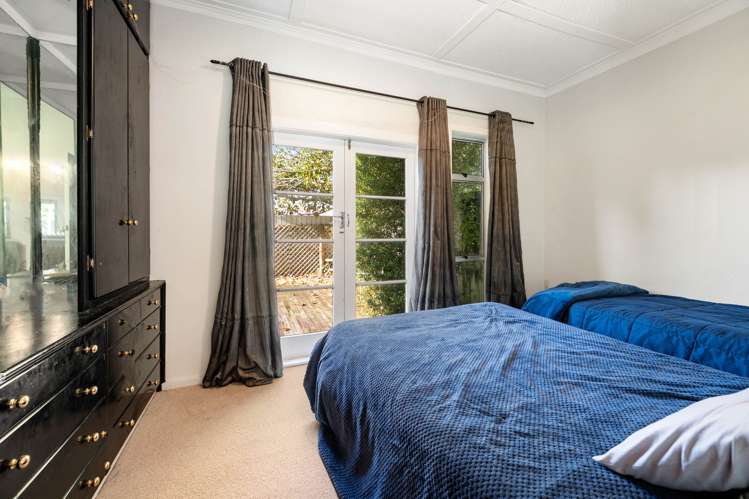 33 Owhango Road Owhango_12