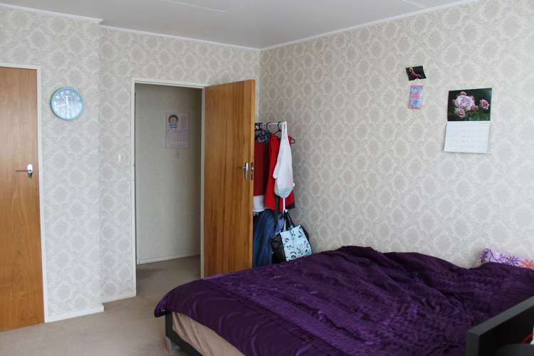 6a Bowen Street Feilding_8