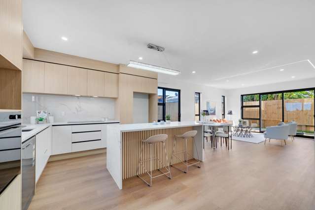 Lot 1/10 Gambare Place Wattle Downs_3