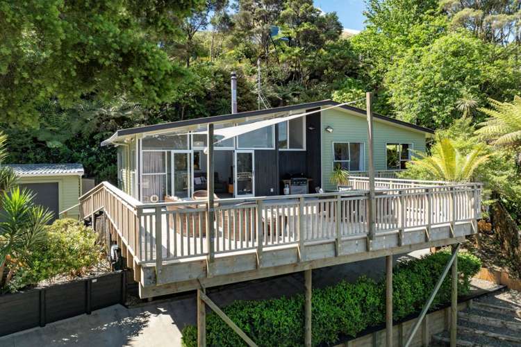 24 Scotstoun Place Glen Eden_22