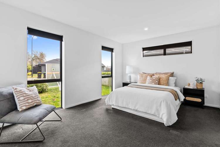 4 Shrimpton Avenue Woodend_13