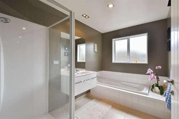 6 Allingham Lane Rolleston_15