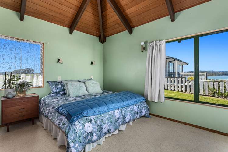 412 Harbour Road Ohope_14