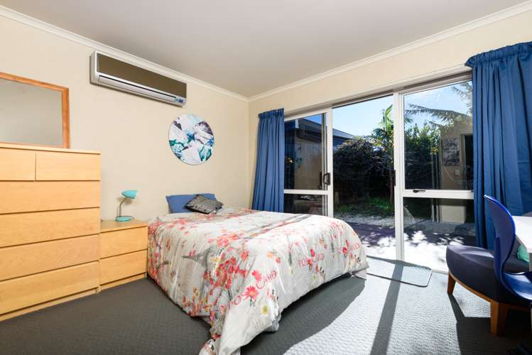 57 Contour Avenue Pyes Pa_11