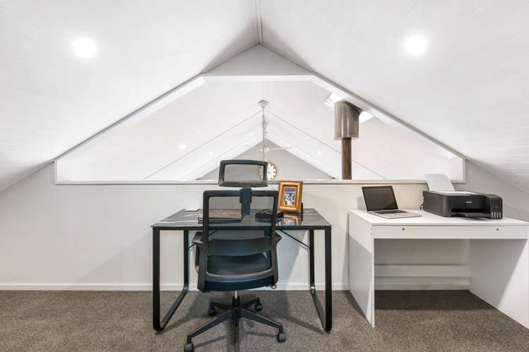 1a Highfield Avenue Dunsandel_29