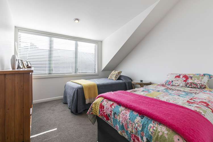 1/123 Victoria Avenue Remuera_13