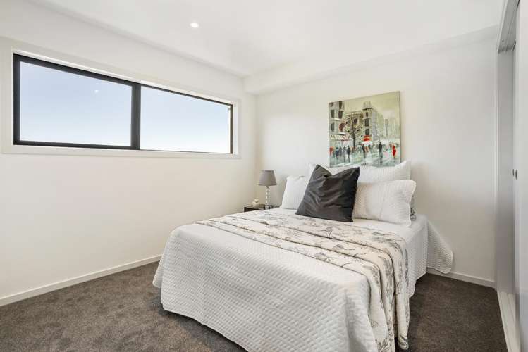 206/42 Arthur Street Ellerslie_9