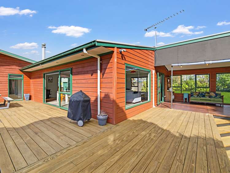 69 Waipipi Wharf Road Pollok_31