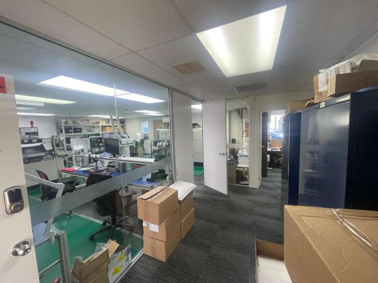 55 Barrys Point Road Takapuna_5