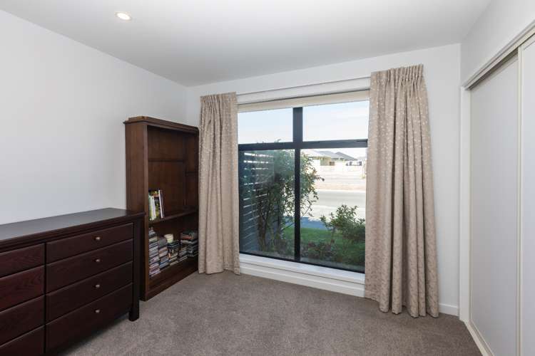 1 Aermacchi Lane 1578_9