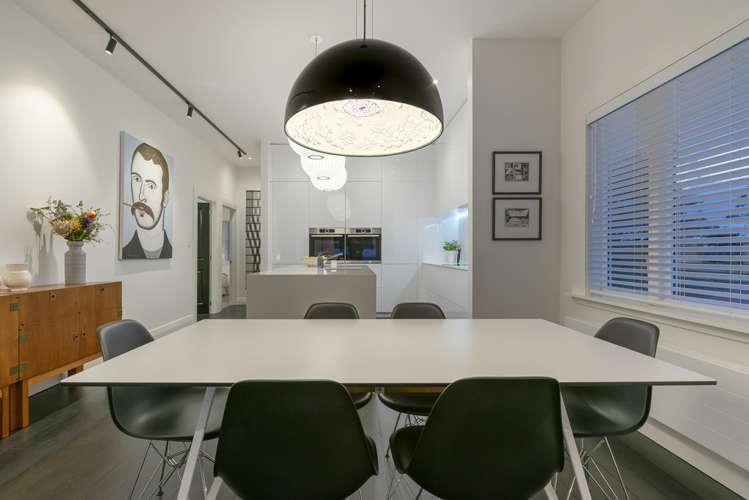 62 Fir Street Waterview_6