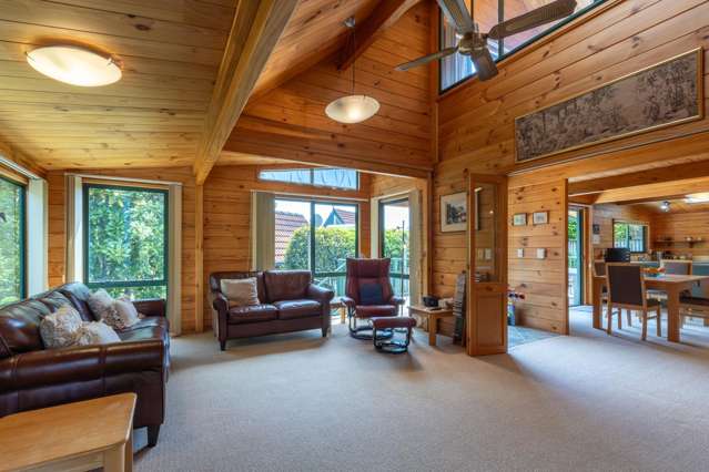 6 Fiesta Grove Raumati Beach_3