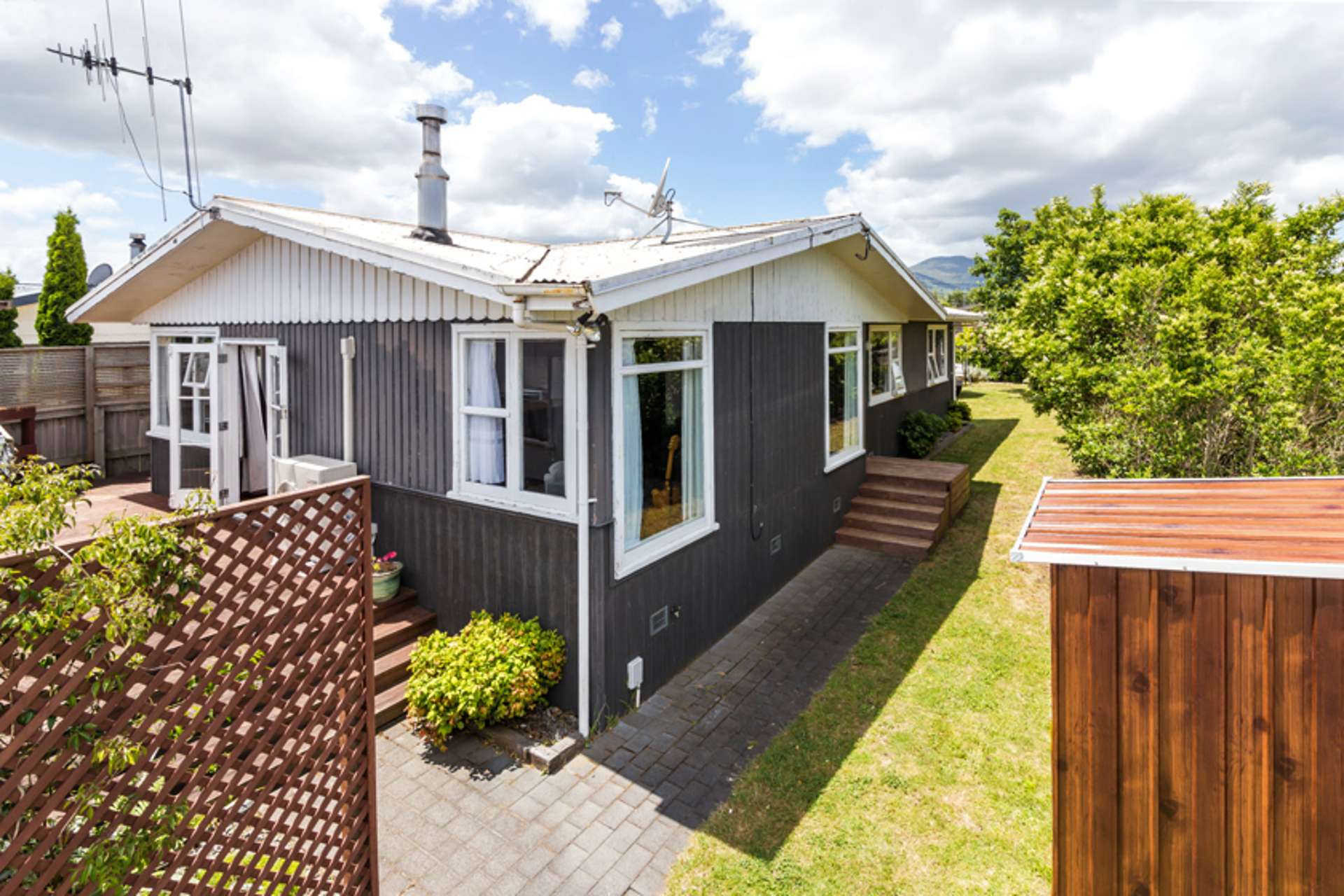 46 Laughton Street Taupo_0