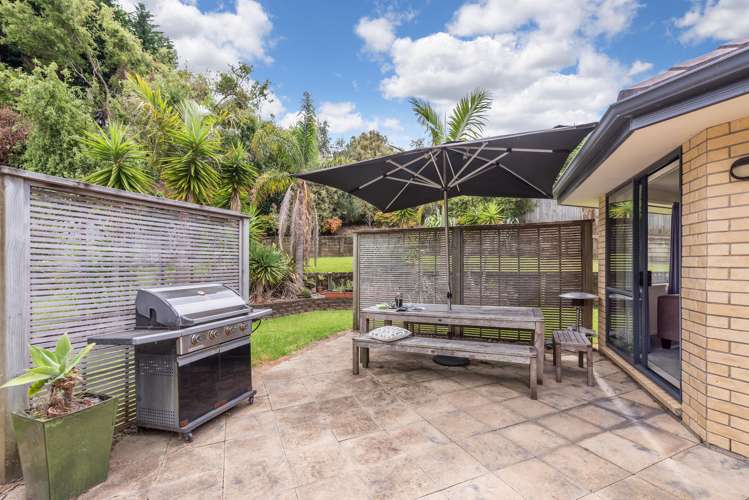 22 Toomer Place Beachlands_15