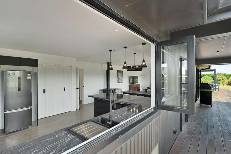 137 Kereru Road Maraekakaho_7