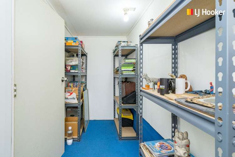 17 Church Street Green Island_16