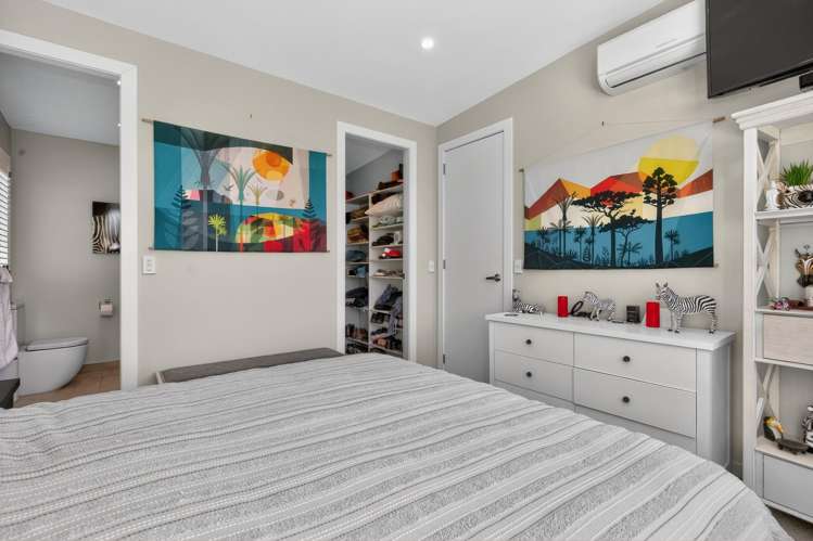 6A Nelson Street Petone_15