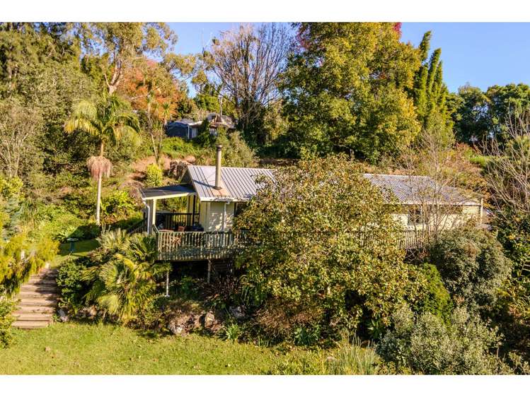 87D Wiroa Road Kerikeri_27