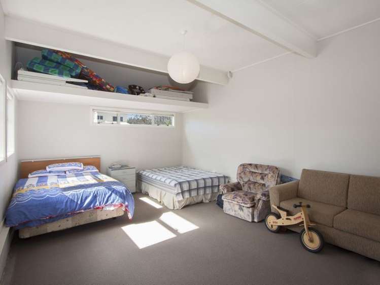 5 Wakanoi Place Hauraki Surrounds_13