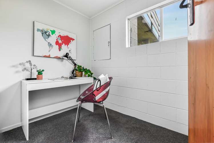 198 Sandwich Road Saint Andrews_18