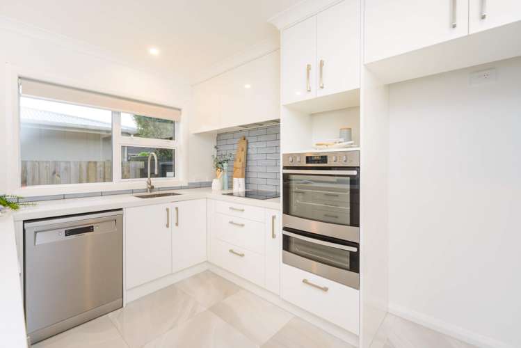 2b Alton Place Hokowhitu_9