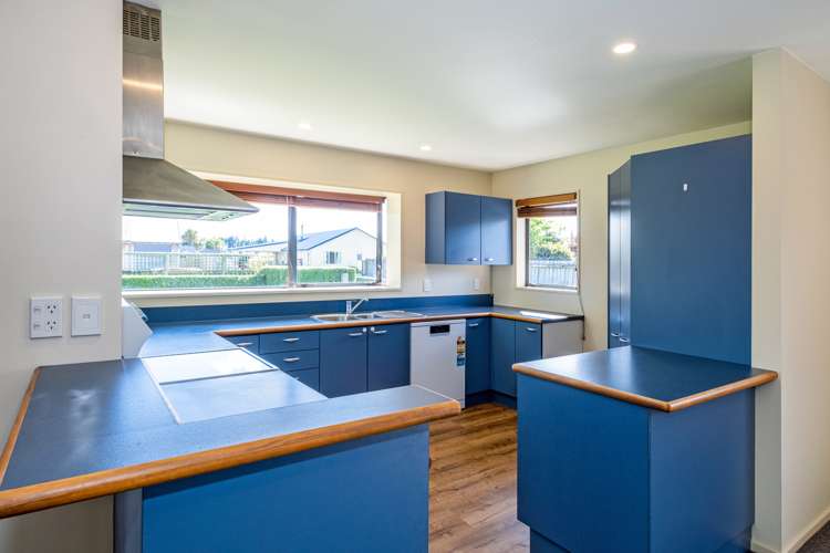 29 Lochhead Crescent Methven_4