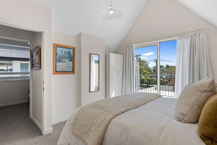 122A Office Road Merivale_15