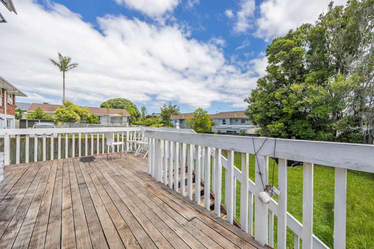 197 Lake Road Belmont_17