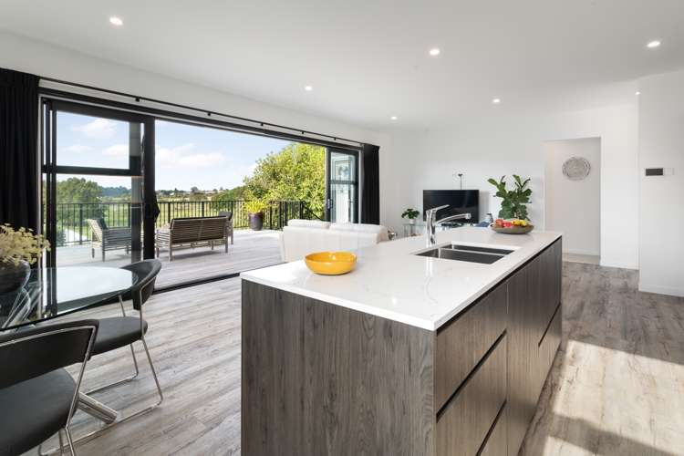 70 Church Street Katikati_9