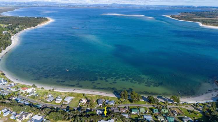 756 Rangiputa Road Karikari Peninsula_9