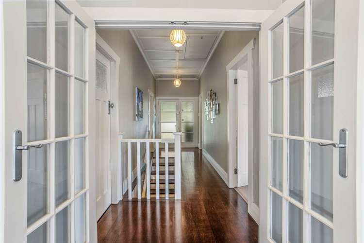 3 Rowan Road Epsom_6