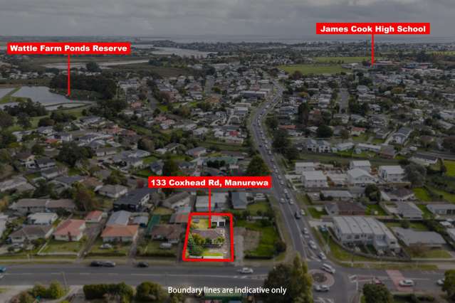 133 Coxhead Road Wattle Downs_3