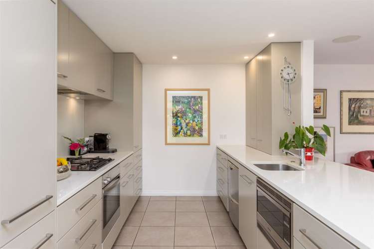 10 Frith Place Burnside_7