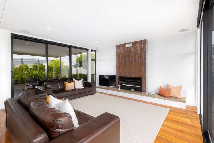 22 Kaikainui Lane Northwood_7