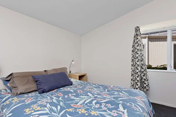 20 Sherborne Street Saint Albans_10