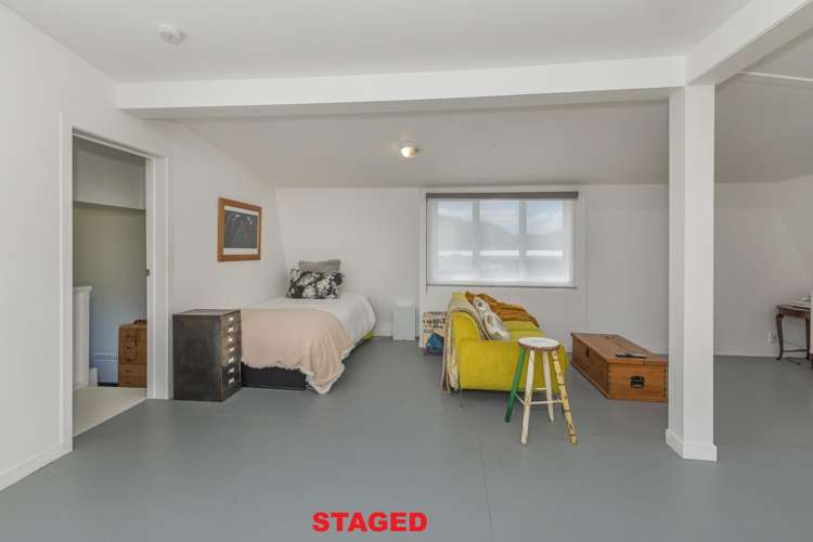 14 Hunia Terrace Himatangi Beach_10
