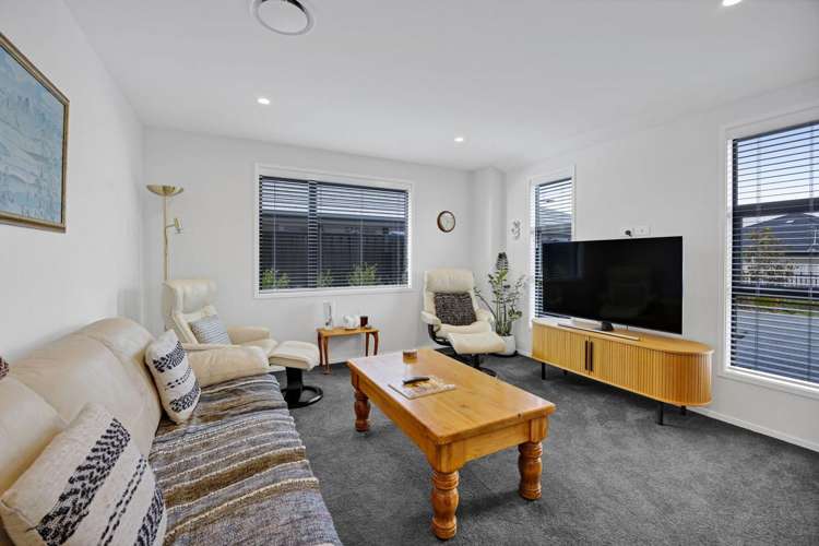 2 Atea Place Hawera_7