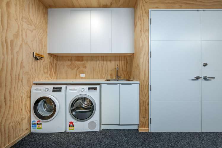 7 Little Alpha Loop Wanaka_11