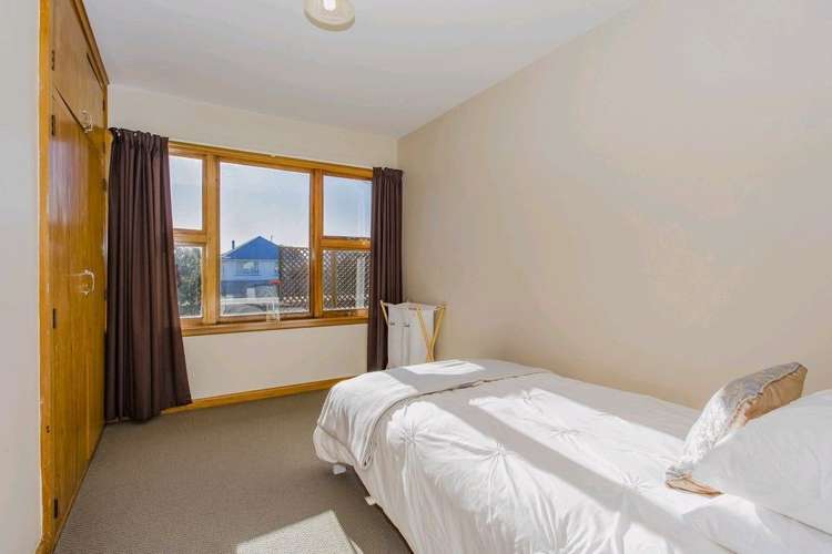 1 Carew Street Kaiapoi_8