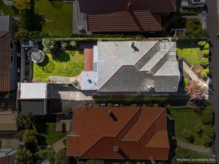 19 Ings Avenue Saint Clair_31