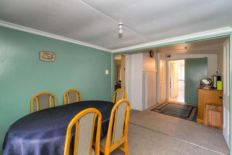 15 Harrington Street Lawrence_11