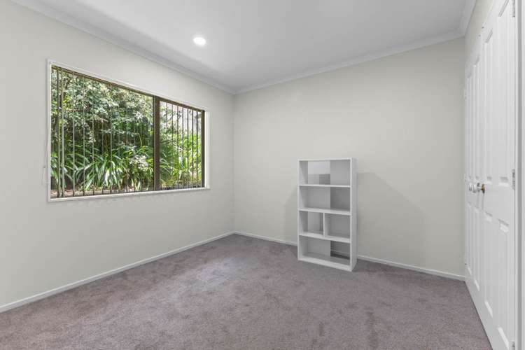 3/8 Saints Court Manurewa_6