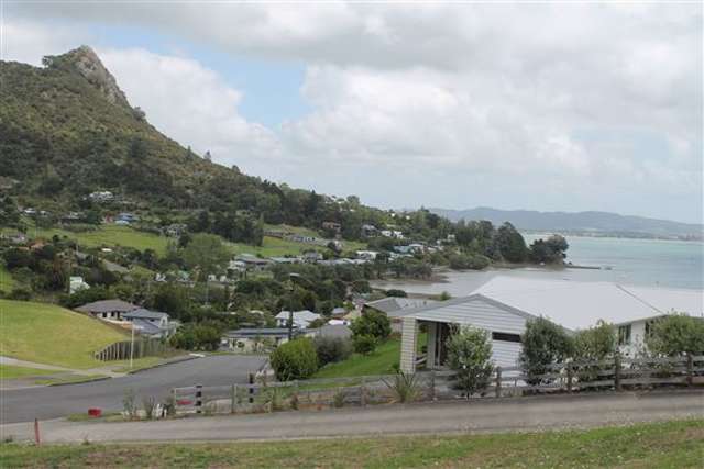 29 Neptune Drive Whangarei Heads_1